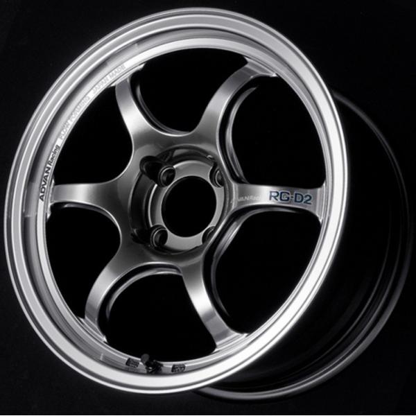 ヨコハマタイヤ（YOKOHAMA TIRE） ロードスター ND