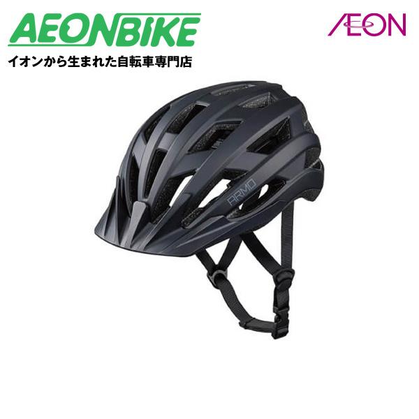 ides（アイデス） 2/27-3/1 ポイント5倍 ディーバイク ヘルメット