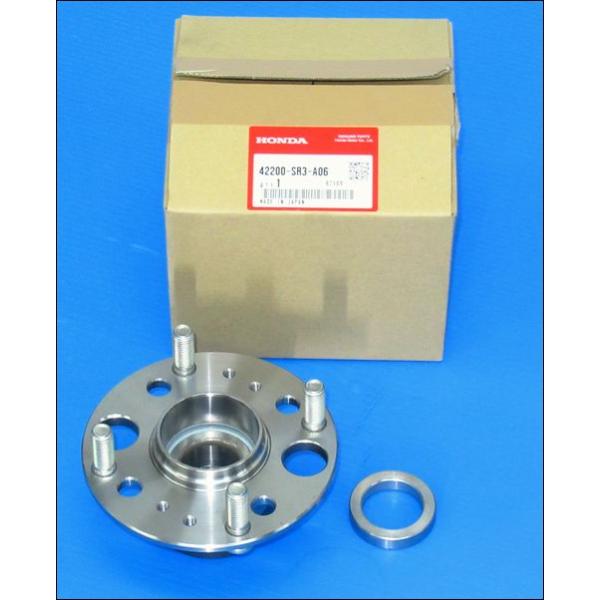 ○ 新品加工！ インテグラ タイプR ( DC2 ・ DB8 ) 96spec 用 純正加工