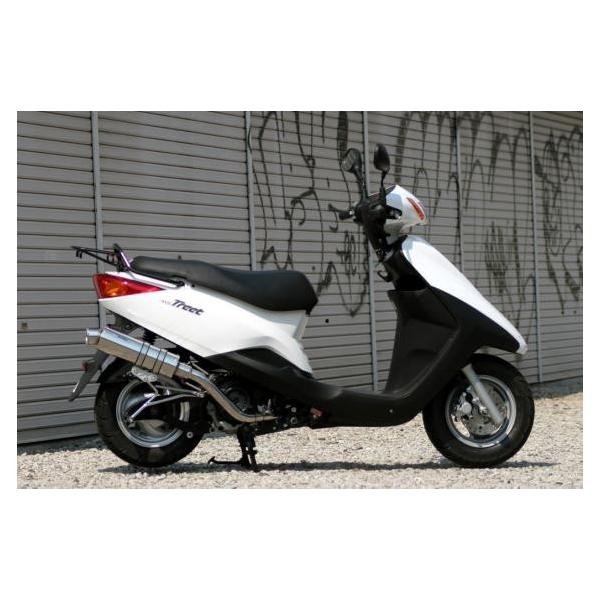 アクシストリート バイク用マフラー」の人気商品一覧 | 安い商品を通販