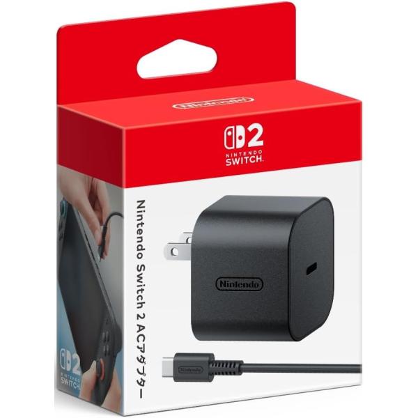 game-paani_4902370552607