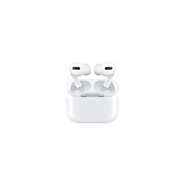 ヘッドホン Apple AirPods Pro MWP22J/A 楽天市場】Apple AirPods Pro