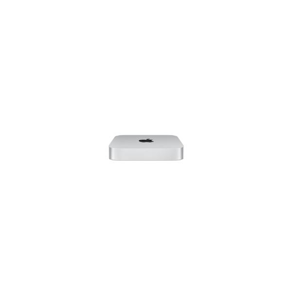 Mac mini APPLE(アップル) MMFJ3J/A Apple M2チップ (M2 8C CPU/10C