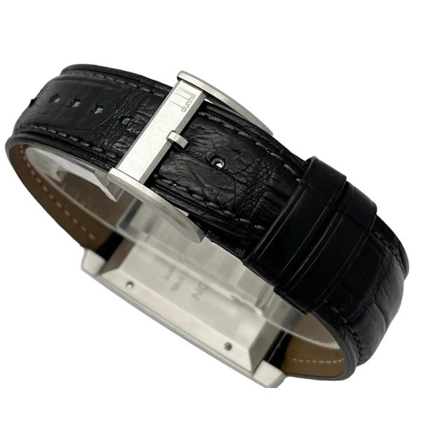 dunhill（ダンヒル） ダンヒリオン 8040 中古 メンズ腕時計 自動巻き