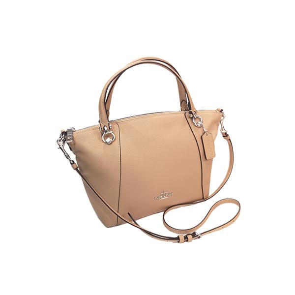 COACH（コーチ） アウトレット 2WAYハンドバッグ ケイシーサッチェル