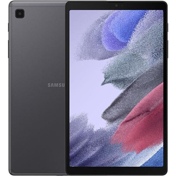 Galaxy Samsung Tab A7 Lite 8.7インチ T225 64GB グレー (4GB RAM