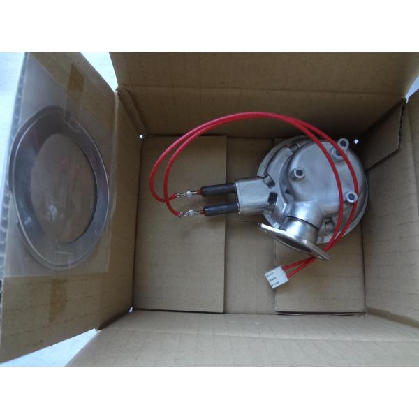 コロナ 純正 石油ファンヒーター FH-WX4613BY FH-EX4610BY FH-EX4613BY