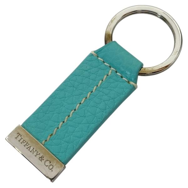 econext_0528-a5235y-o75b