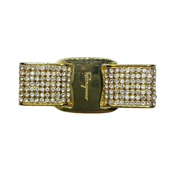 econext_0309-a131n-o85b