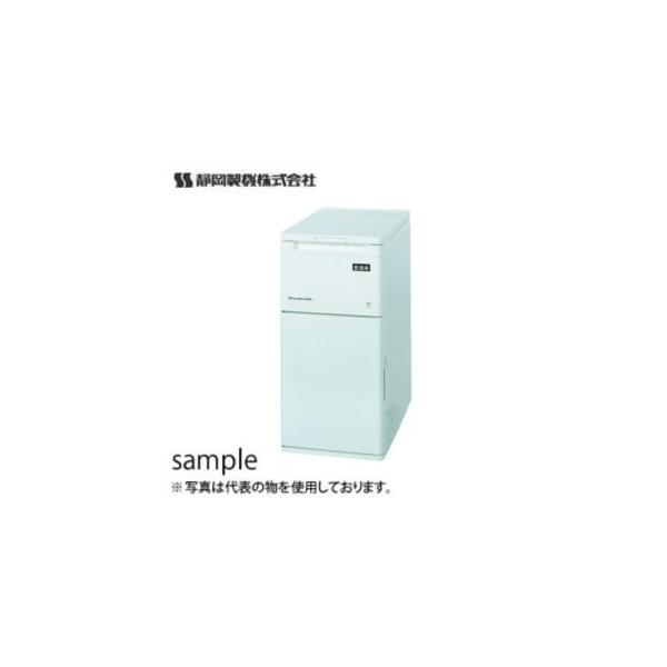 愛妻庫 KSX-31」の人気商品一覧 | 安い商品を通販サイトから探す