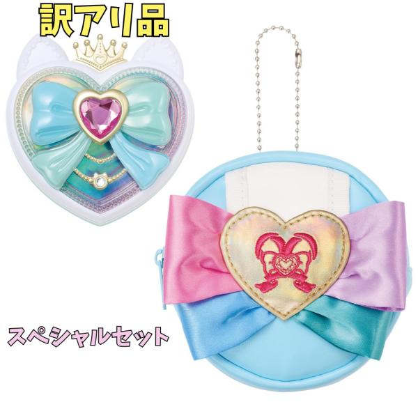 flow-syouten_4570118148070-w