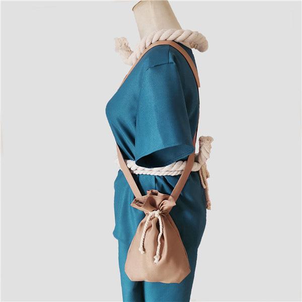 Dr.Stone ドクターストーン クロム コスプレ衣装 コスチューム 人気