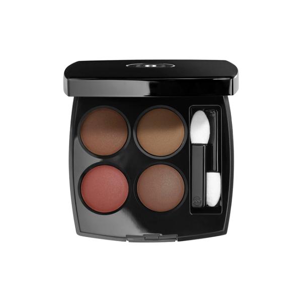 CHANEL（シャネル） 並行輸入品 レ キャトル オンブル ＃268