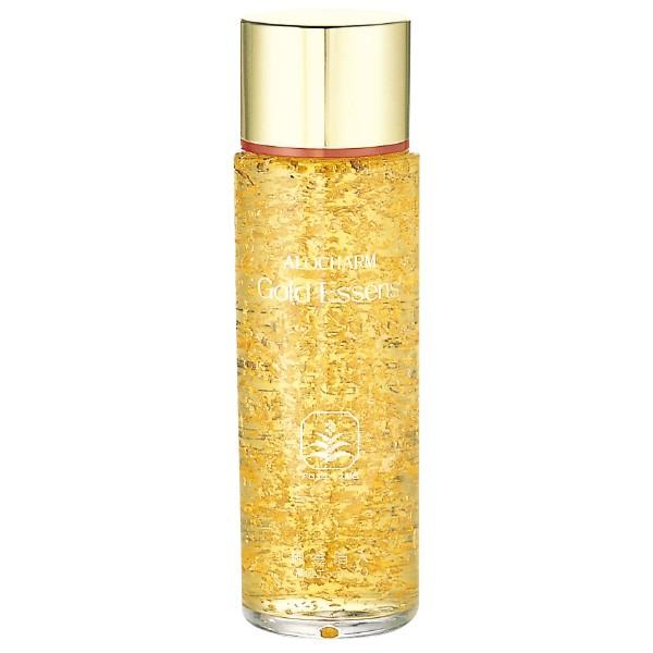 美容液 おすすめ ヒアルロン酸 浸透 天然保湿成分 和漢エキス配合 ハリ