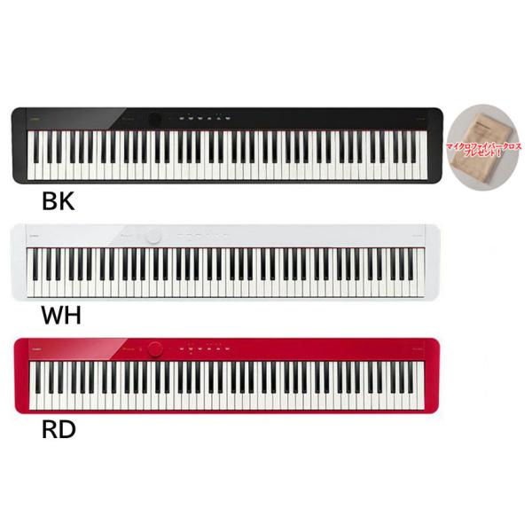 koeido1_bcaspx-s1100---0