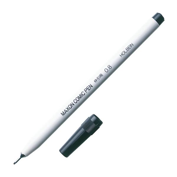 kawachigazai_o072001