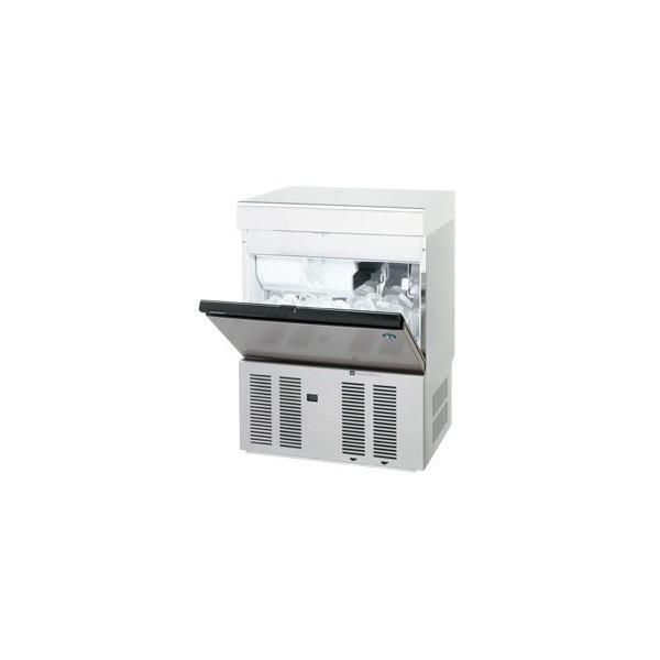 ホシザキ 製氷機 35kg」の人気商品一覧 | 安い商品を通販サイトから