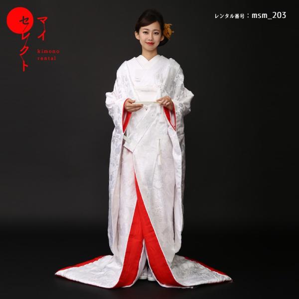 kimono-rental_msm-203