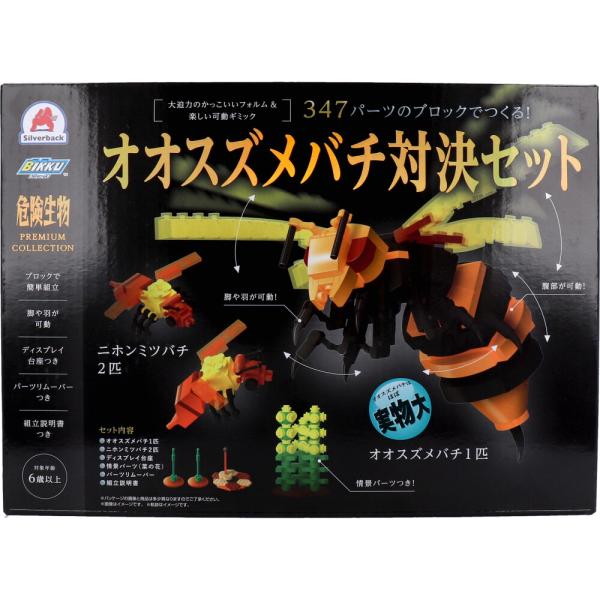 kintarou_9784861488184