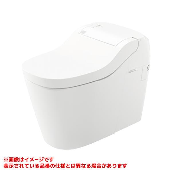 Panasonic（パナソニック） 【XCH1601WSK】 《KJK》 温水洗浄便座一