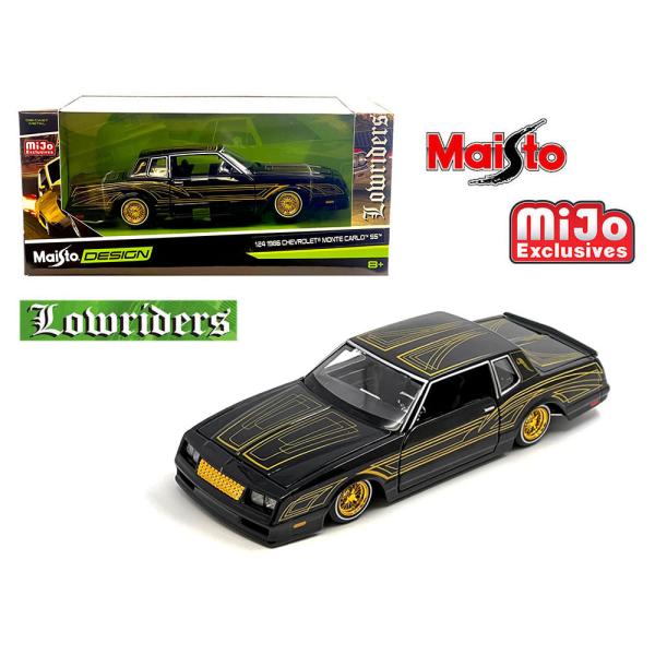 hottoys-c2_1000104971