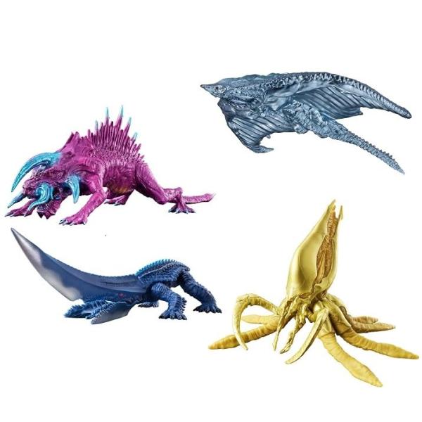 hokkorian_4017-000068