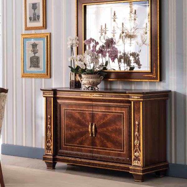 hokuo_modigliani-2d-side