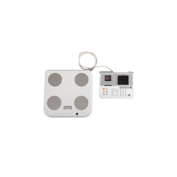 TANITA（タニタ） DC-430A-N デュアル周波数体組成計 セパレートタイプ