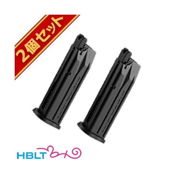 TOKYO MARUI（東京マルイ） Px4 スペア マガジン ガスブローバック