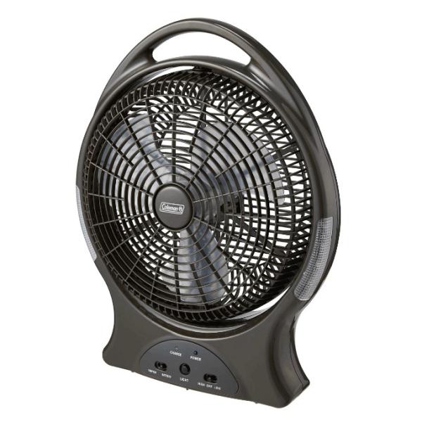 himaraya_0000001028919