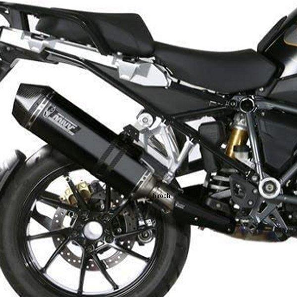 r1250gs バイク用マフラー スリップオン」の人気商品一覧 | 安い商品を