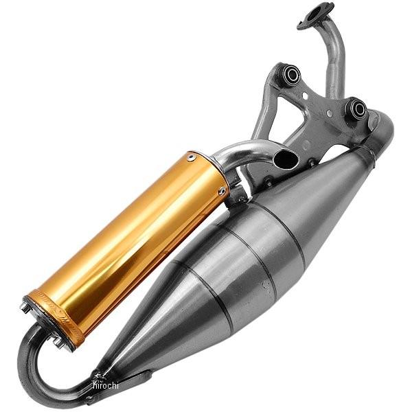 メーカー在庫あり】 201902 NBS バイクパーツセンター チャンバー