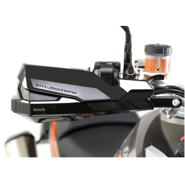 SW-MOTECH（エスダブリューモテック） HPR0022021500/B SWモテック SW