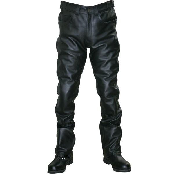 モトフィールド レザーパンツ」の人気商品一覧 | 安い商品を通販サイト