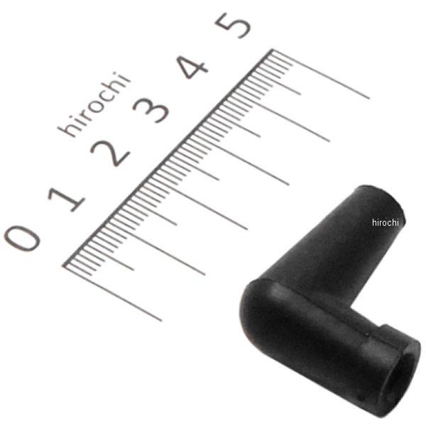 Harley Davidson（ハーレー・ダビッドソン） 27250-96B ハーレー純正