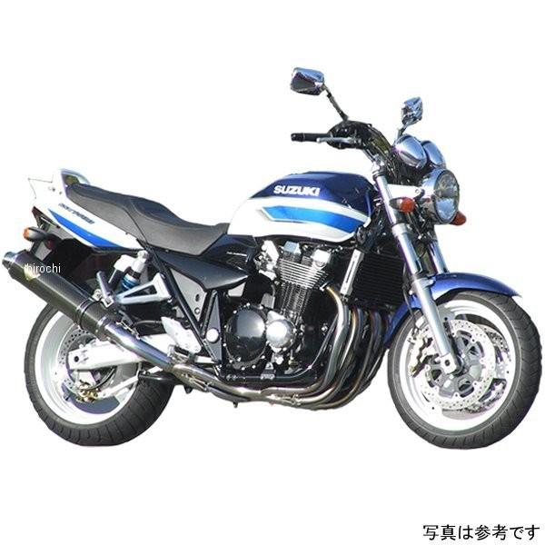 gsx1400 バイク用マフラー チタン」の人気商品一覧 | 安い商品を通販