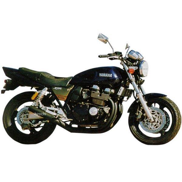 バイク マフラー ショート管 xjr400」の人気商品一覧 | 安い商品を通販