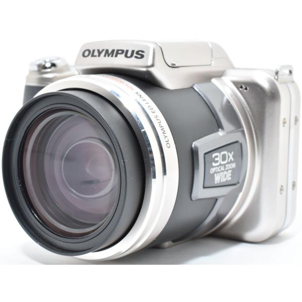 OLYMPUS コンパクトデジタルカメラ SP-800UZ オリンパス SP-800UZ 価格