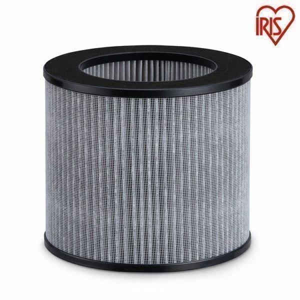 IRIS OHYAMA（アイリスオーヤマ） 空気清浄機フィルター IAP-A25-W用