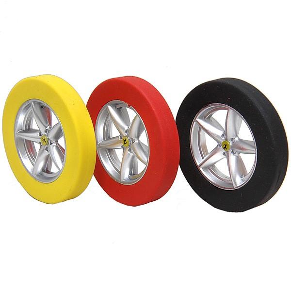 京商⬛️1/8gas powered formulaフェラーリ用金属シャーシ NEW ITEM