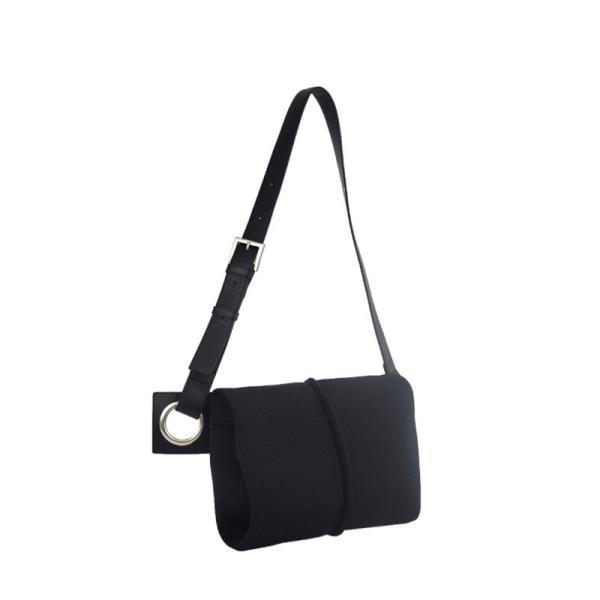 wet】hatomeボディバッグMサイズ : shopooo by GMO - 通販 - Yahoo