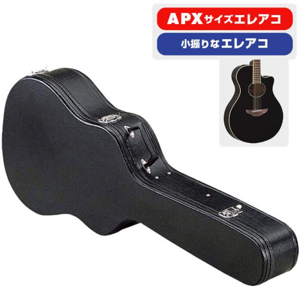 jivemusic_gc-apx110