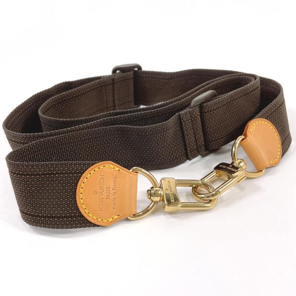 LOUIS VUITTON（ルイ・ヴィトン） ショルダーストラップ ショルダー