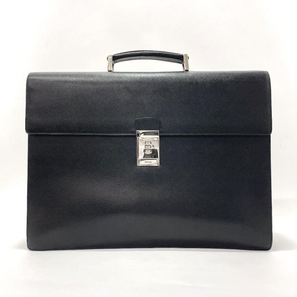 PRADA（プラダ） ビジネスバッグ ブリーフケース 書類かばん 通勤