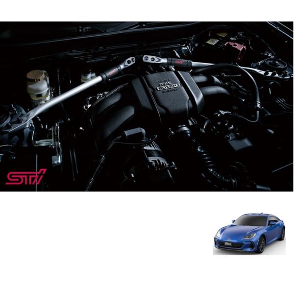 okamoto-p_st20502z2000