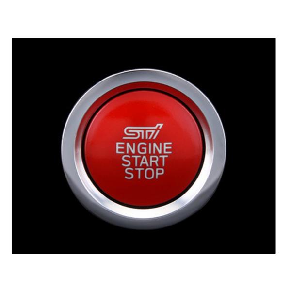 okamoto-p_st83031st031