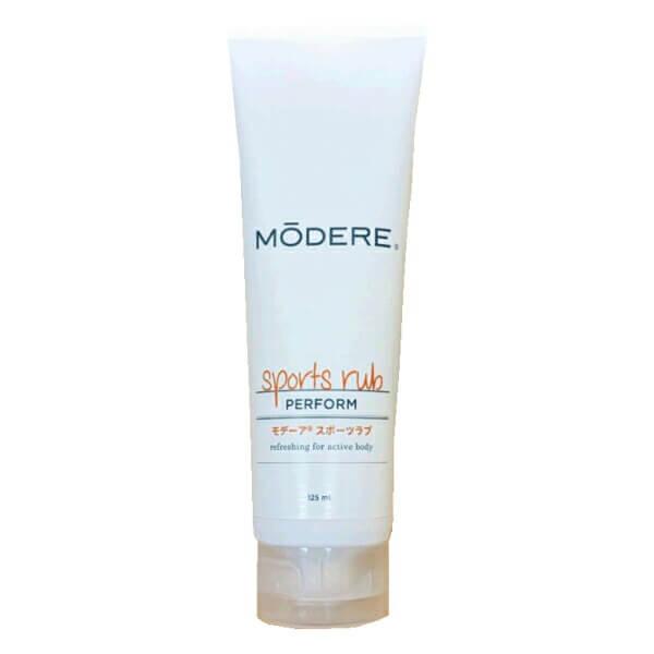 爆買WEEK ！ポイント最大+12％！】腕や足にスーッと爽快なクリーム