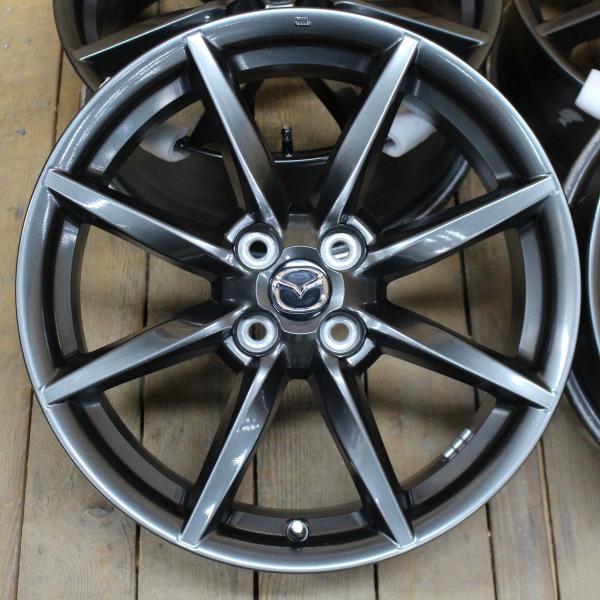 oldgear-chiba_230915-177045w