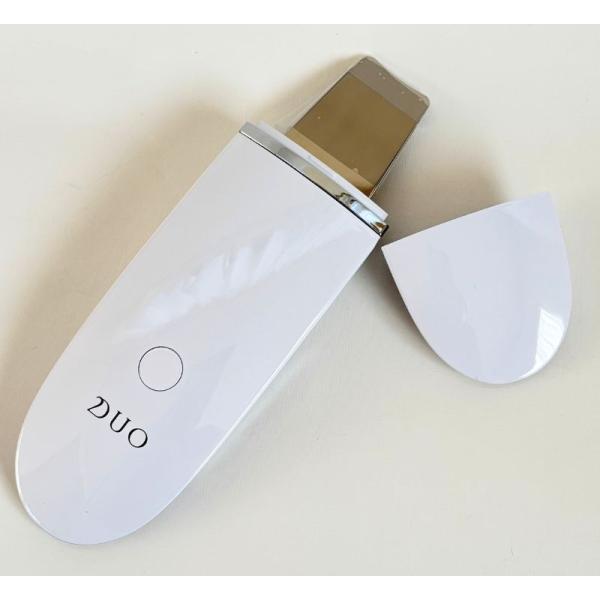 DUO ザ ディープクレンズピーラー : アウトレットコスメ アクティブ