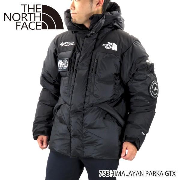 THE NORTH FACE（ザ ノースフェイス） ノースフェイス ヒマラヤン